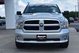 Used 2014 Ram 1500 Truck