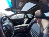 Used 2020 Toyota Avalon Sedan