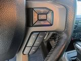 Used 2020 Ford F-150 Truck