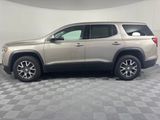 Used 2023 GMC Acadia SUV