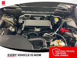 Used 2025 Subaru Ascent SUV