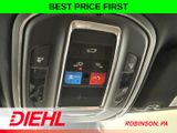 New 2026 Jeep Cherokee SUV