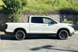 New 2026 Honda Ridgeline Truck