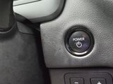 Used 2025 Toyota Sequoia SUV