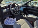 Used 2024 Hyundai Santa Cruz Truck