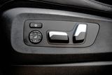 Used 2026 BMW X5 SUV