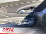 Used 2019 Buick Encore SUV