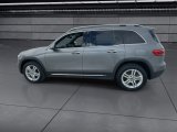 Used 2020 Mercedes-benz GLB SUV