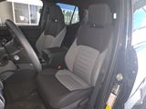 Used 2025 Toyota 4Runner i-FORCE MAX Hybrid SUV