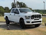 New 2026 Ram 2500 Truck