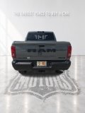 New 2026 Ram 2500 Truck