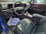 New 2026 Kia Sportage SUV