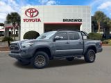 Used 2023 Toyota Tacoma Truck