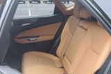 Used 2022 Lexus NX SUV