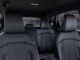 New 2026 Kia Sportage SUV