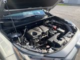 Used 2023 Toyota RAV4 SUV