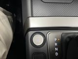 New 2027 Kia Seltos SUV