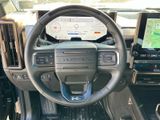 Used 2025 GMC Hummer EV Pickup Truck
