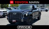 New 2026 Toyota Tundra i-FORCE MAX Truck