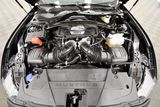 Used 2025 Ford Mustang Convertible