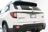 Used 2024 Honda Passport SUV