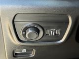 Used 2024 Jeep Grand Cherokee SUV
