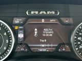 Used 2025 Ram 1500 Truck