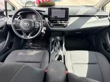 Used 2024 Toyota Corolla Sedan