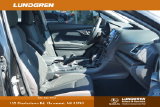 Used 2019 Subaru Impreza Sedan