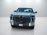 Used 2025 Toyota Tundra Truck