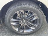 Used 2020 Acura RDX SUV