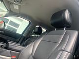 Used 2022 Toyota Tundra Truck