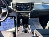 Used 2023 Volkswagen Atlas SUV