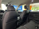 New 2026 Honda Pilot SUV