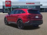 Used 2023 Kia Sorento SUV