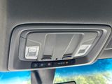 Used 2021 Chevrolet Silverado 1500 Truck