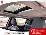 Used 2025 Mitsubishi Outlander SUV