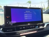 New 2026 Toyota Sienna Van