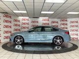 Used 2024 Honda Civic Sedan