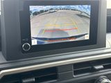 Used 2025 Toyota Tacoma Truck