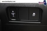 New 2026 Kia Sorento SUV