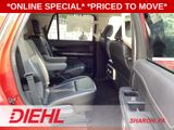 Used 2022 Ford Expedition SUV