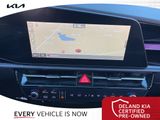 Used 2023 Kia Niro SUV