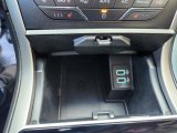 Used 2020 Ford Edge SUV