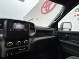 Used 2024 Ram 2500 Truck
