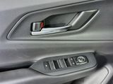 New 2027 Toyota Prius Plug-in Hybrid Sedan