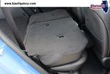 New 2026 Kia Sportage SUV