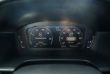 New 2026 Honda CR-V Hybrid SUV