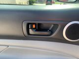 Used 2011 Toyota Tacoma Truck