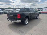 New 2026 Ram 1500 Truck